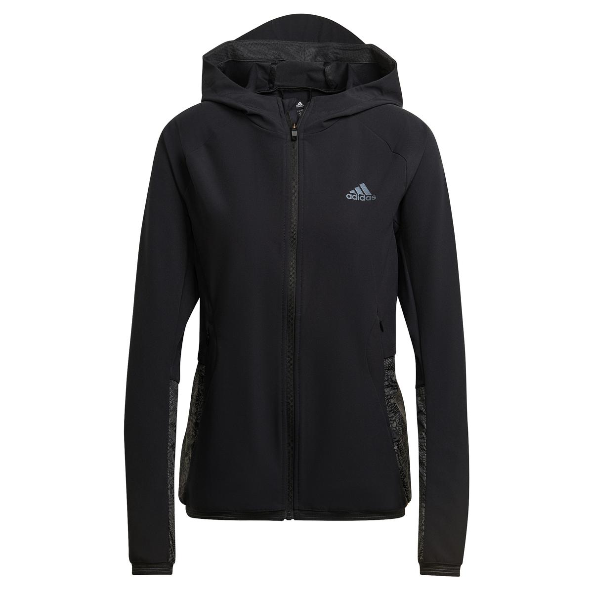 product/h/5/h57760_app_photo_front-center_white.jpg