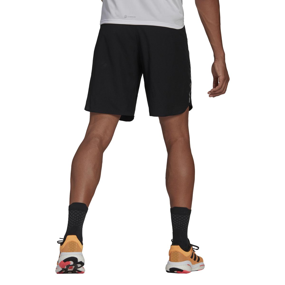 product/h/5/h58578_app_on-model_back_white.jpg