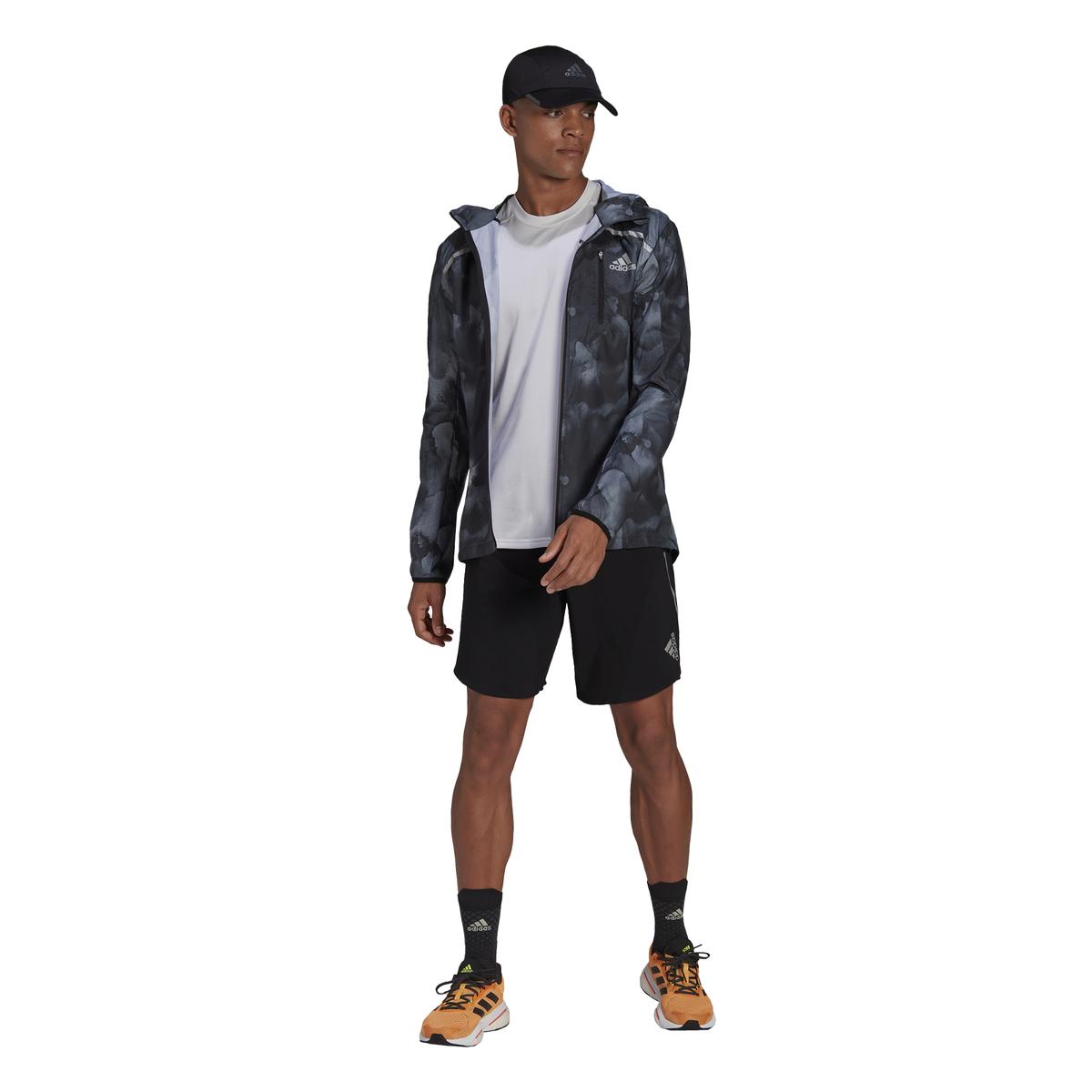 product/h/5/h58578_app_on-model_standard-outfit_white.jpg