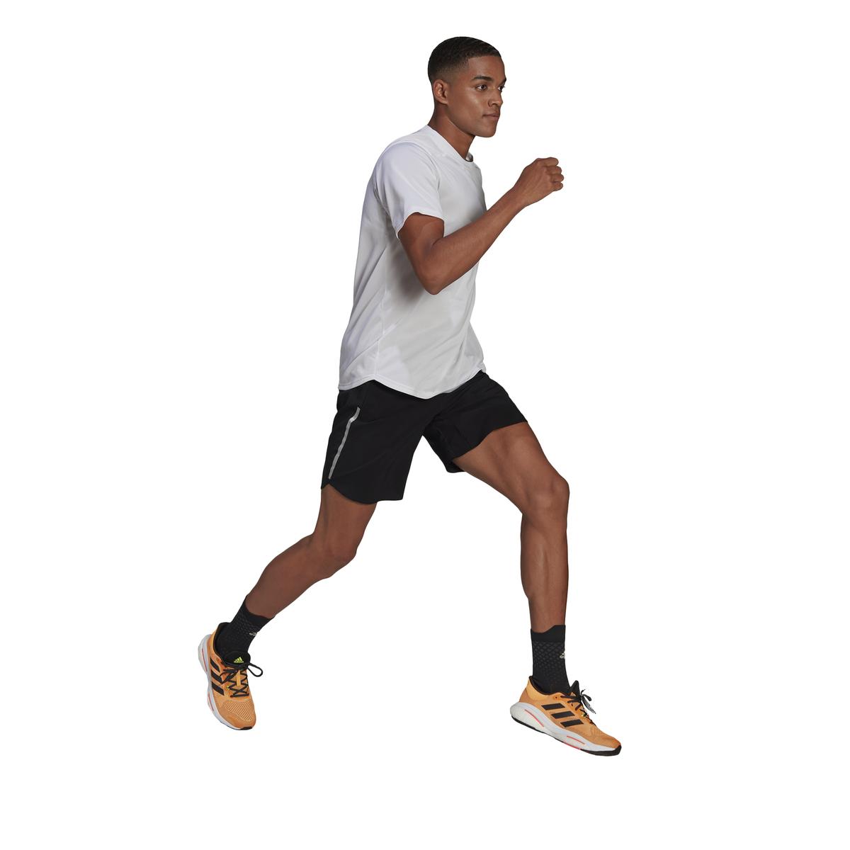 product/h/5/h58578_app_on-model_walking_white.jpg