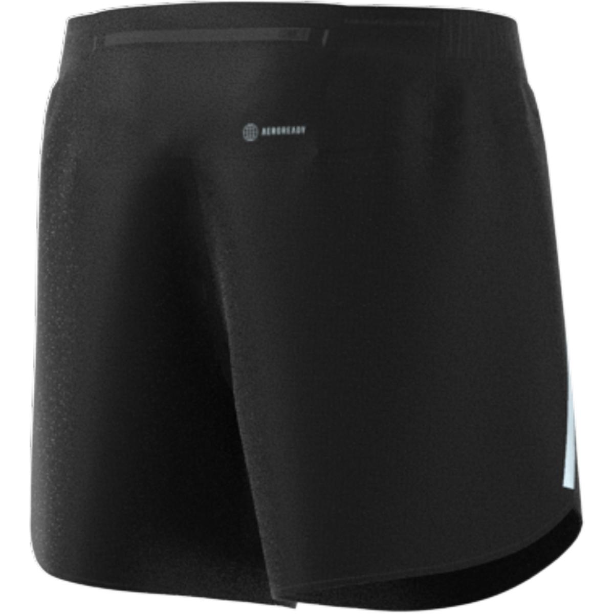 product/h/5/h58578_app_virtual_back_white.jpg