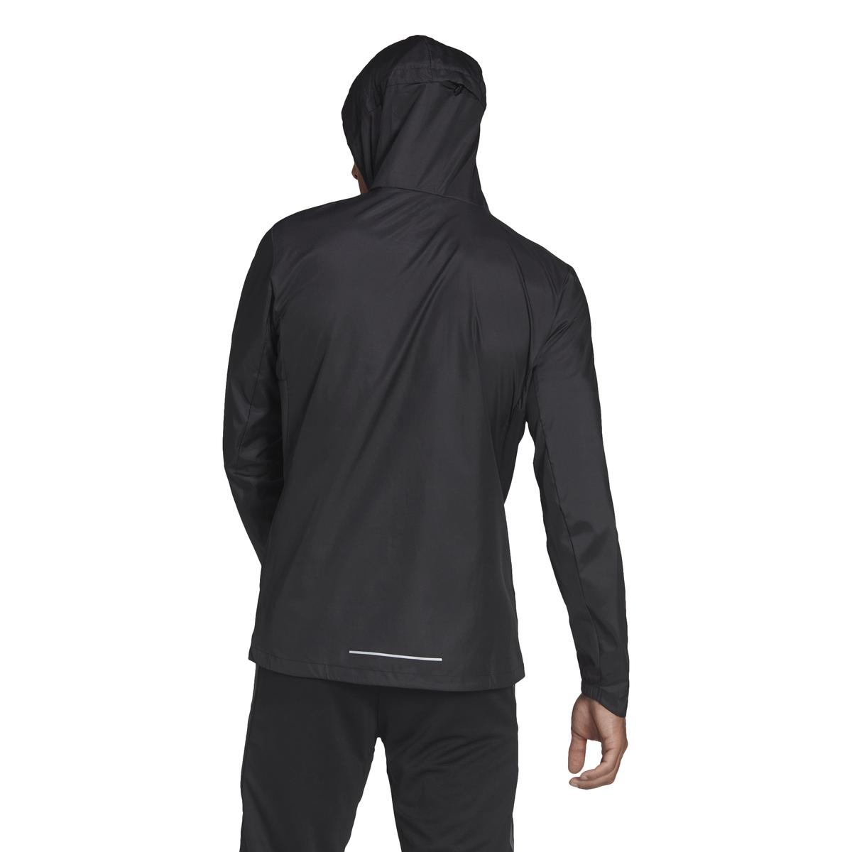product/h/5/h58592_app_on-model_back_white.jpg