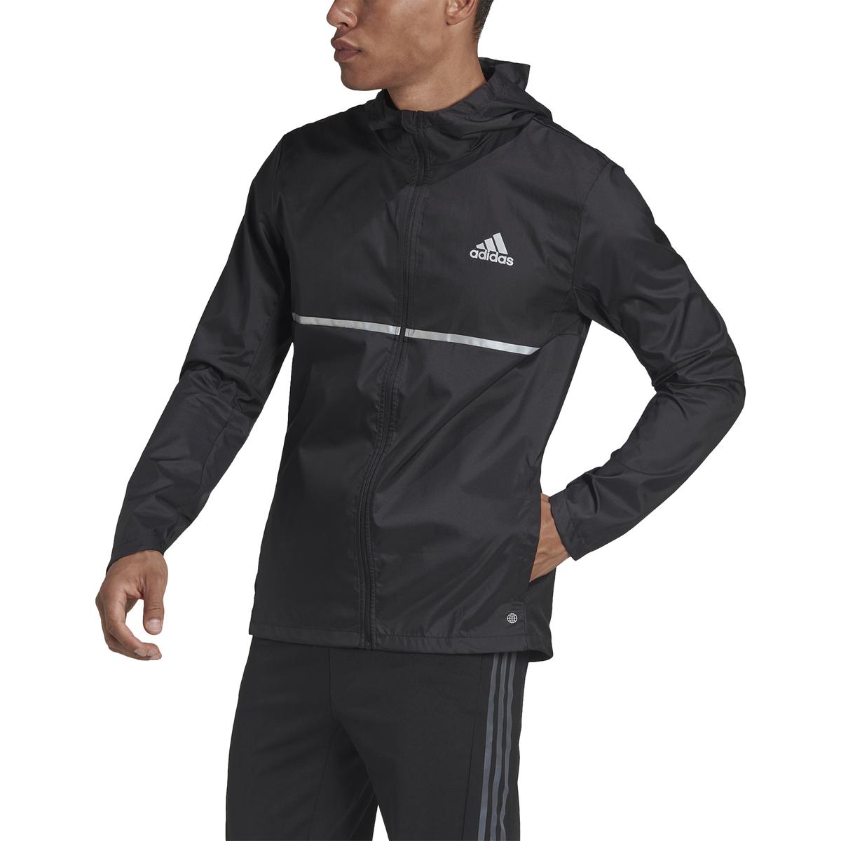 product/h/5/h58592_app_on-model_front_white.jpg