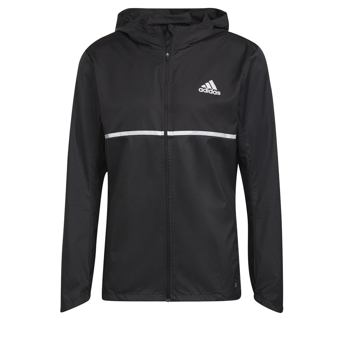 product/h/5/h58592_app_photo_front-center_white.jpg