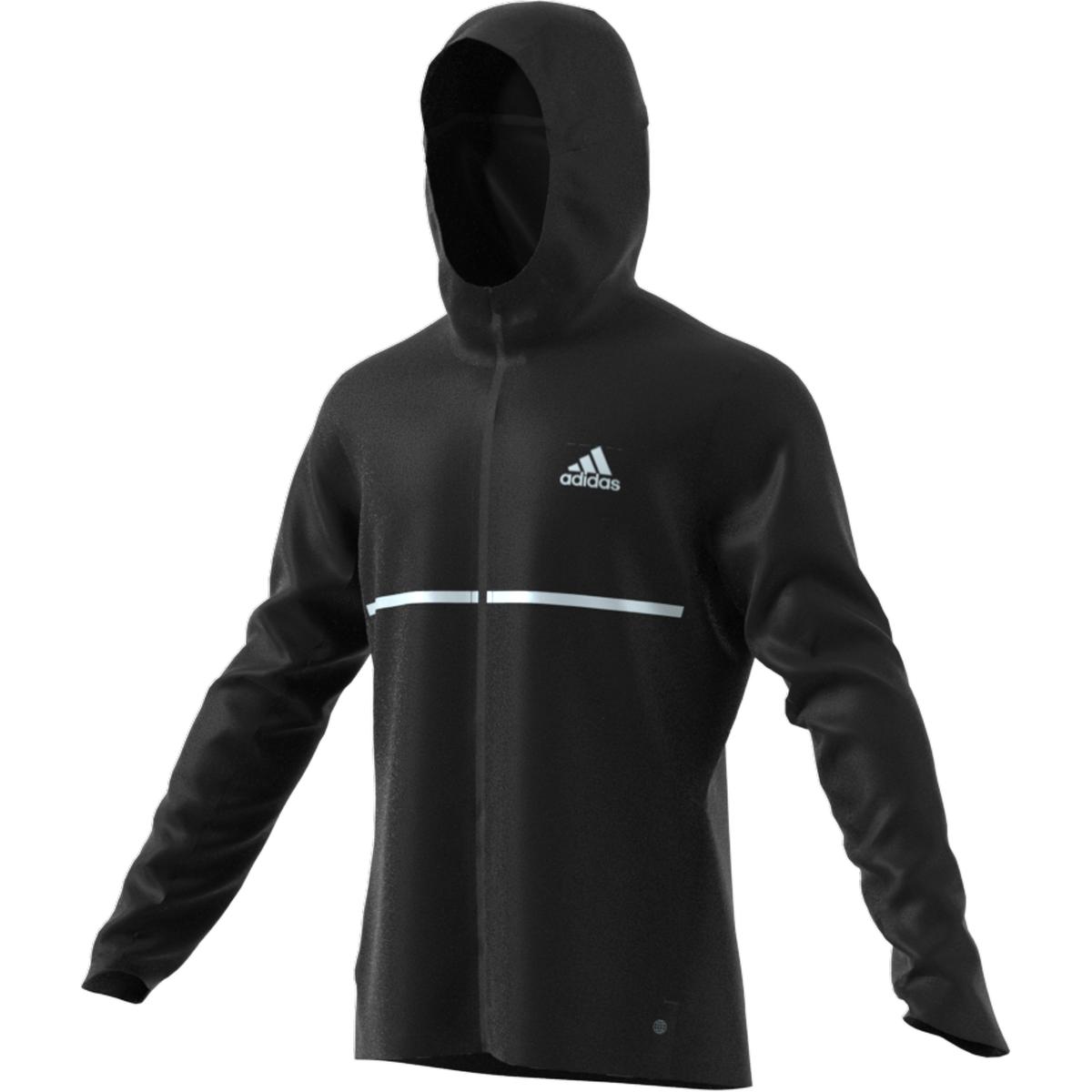 product/h/5/h58592_app_virtual_standard_white.jpg