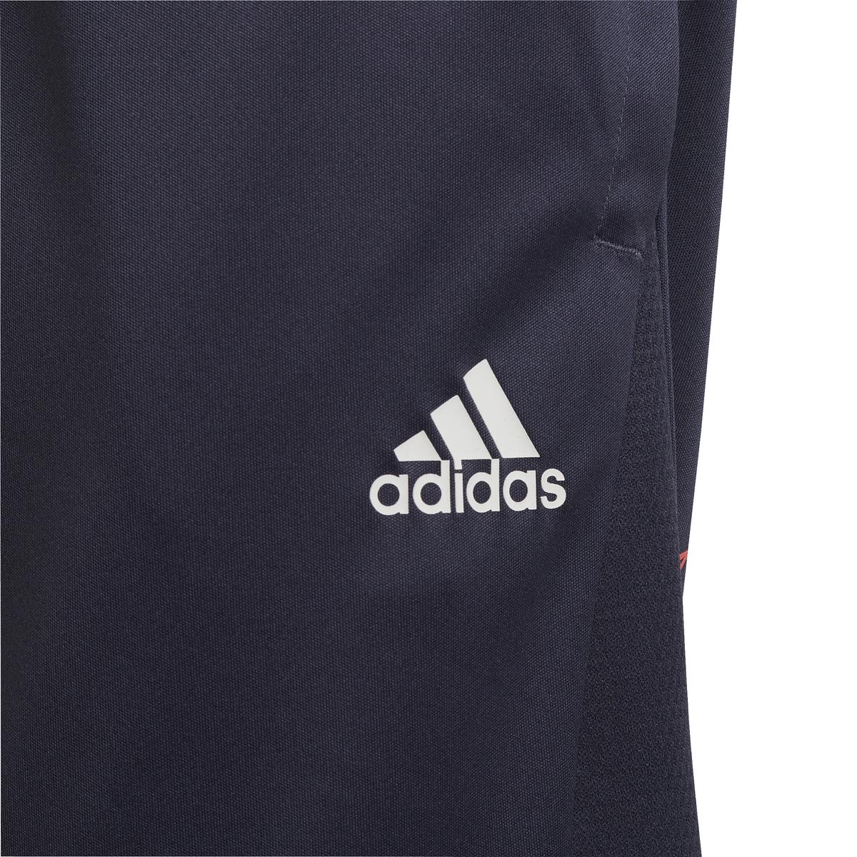 product/h/5/h59768_app_photo_detail-3_white.jpg