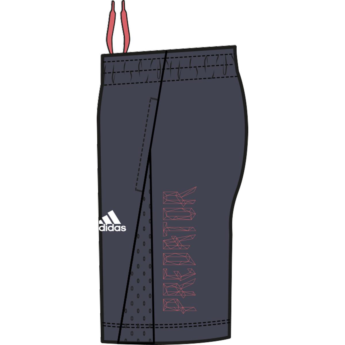 product/h/5/h59768_app_virtual_side_white.jpg