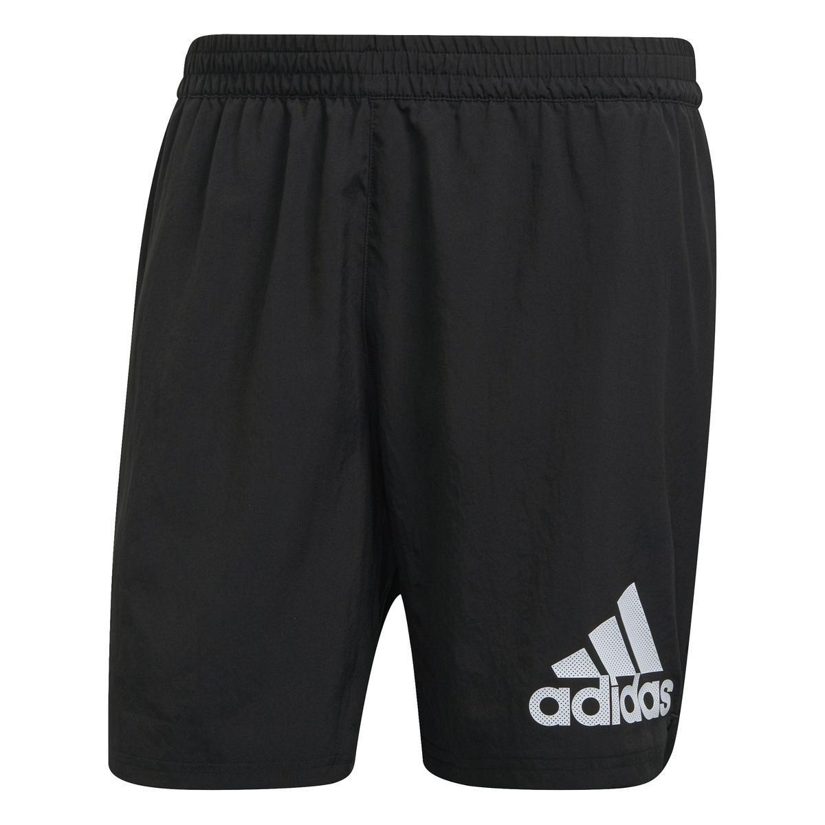 product/h/5/h59883_app_photo_front_white.jpg