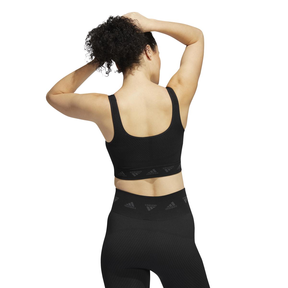 product/h/6/h64691_app_on-model_back_white.jpg