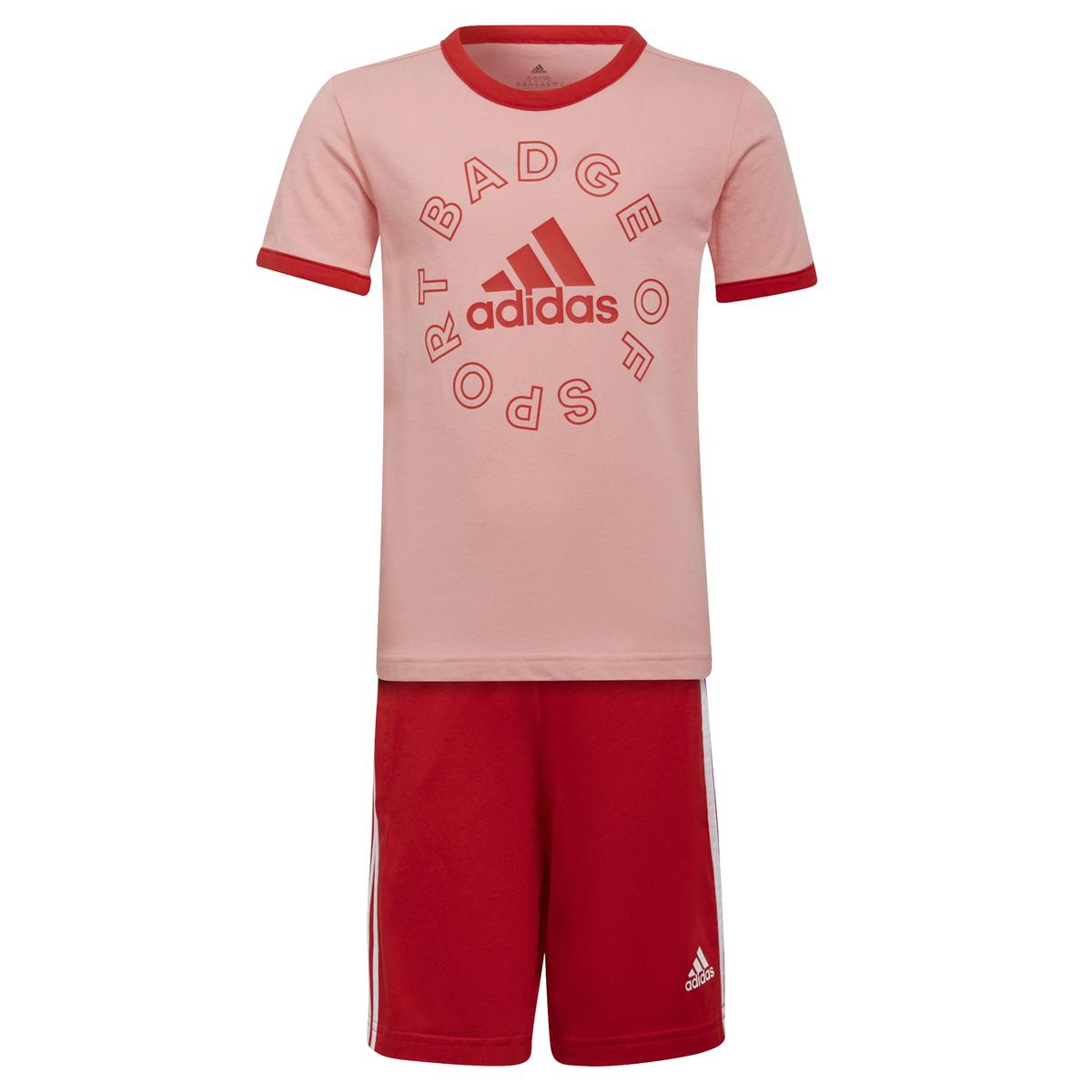 product/h/6/h65789_app_photo_front-center_white.jpg