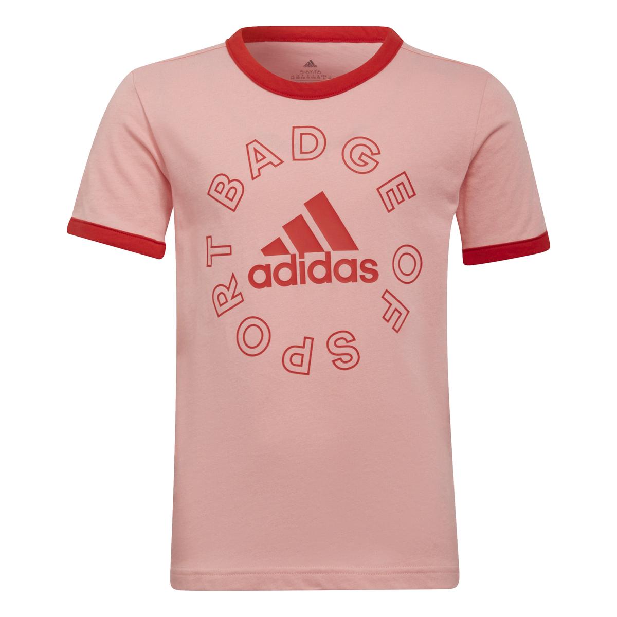 product/h/6/h65789_app_photo_standard-top-part_white.jpg