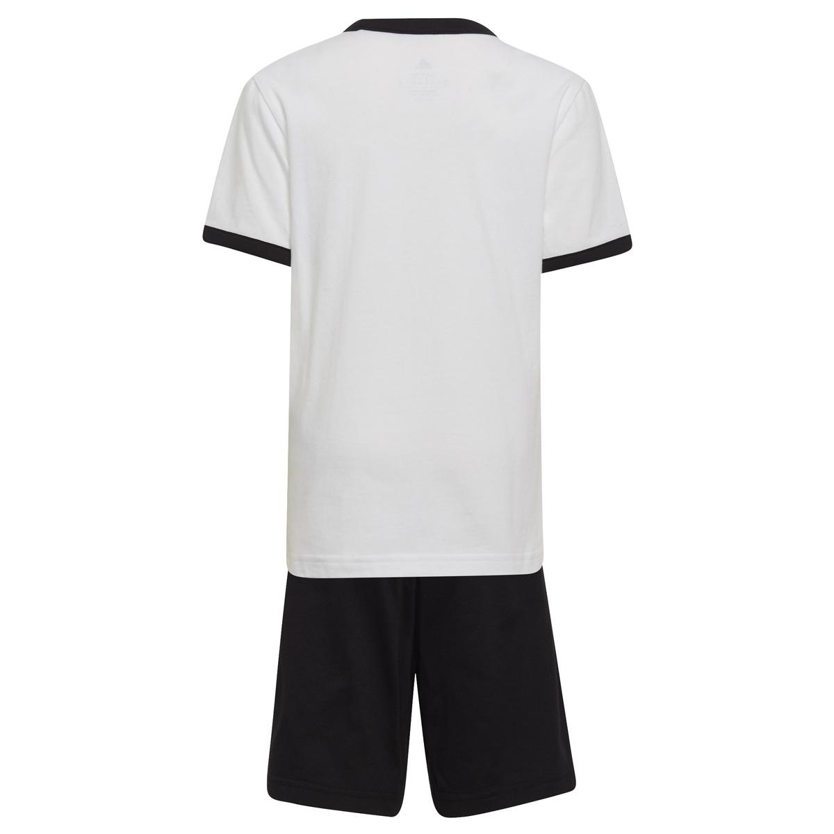 product/h/6/h65801_app_photo_back-center_white.jpg