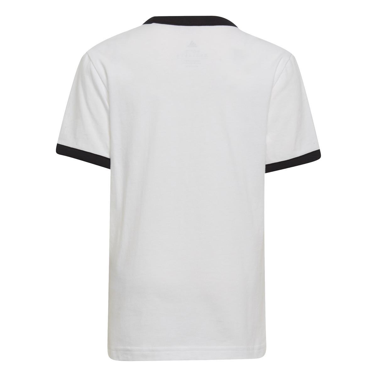 product/h/6/h65801_app_photo_back-top-part_white.jpg