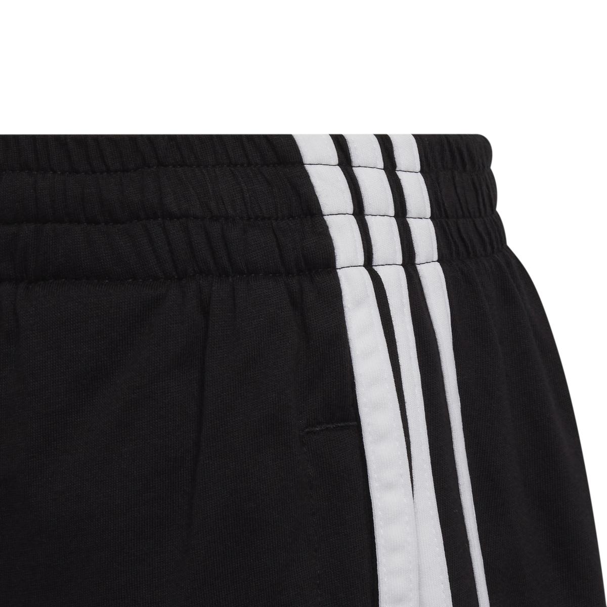 product/h/6/h65801_app_photo_detail-1_white.jpg