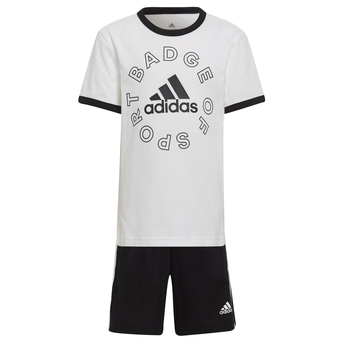 product/h/6/h65801_app_photo_front-center_white.jpg