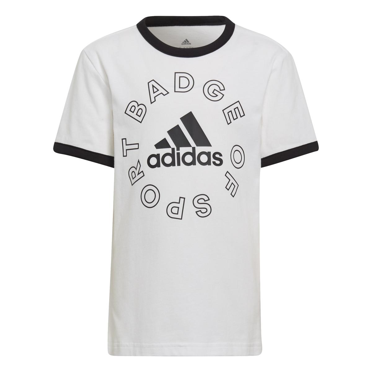 product/h/6/h65801_app_photo_standard-top-part_white.jpg