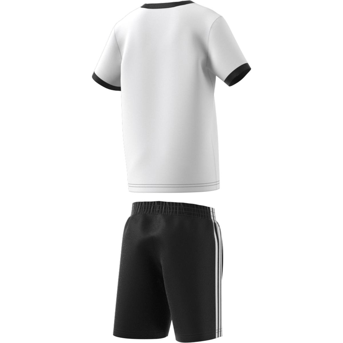 product/h/6/h65801_app_virtual_back_white.jpg
