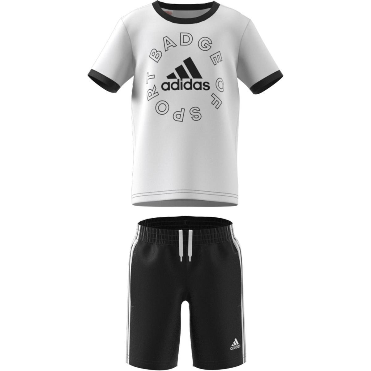 product/h/6/h65801_app_virtual_front_white.jpg