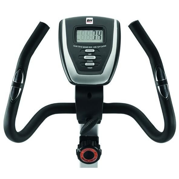 product/h/6/h673_4.jpg