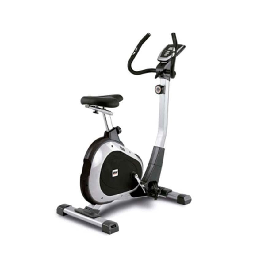 product/h/6/h673_pr.jpg