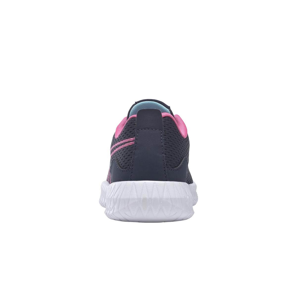 product/h/6/h67434_ftw_photo_back_white.jpg
