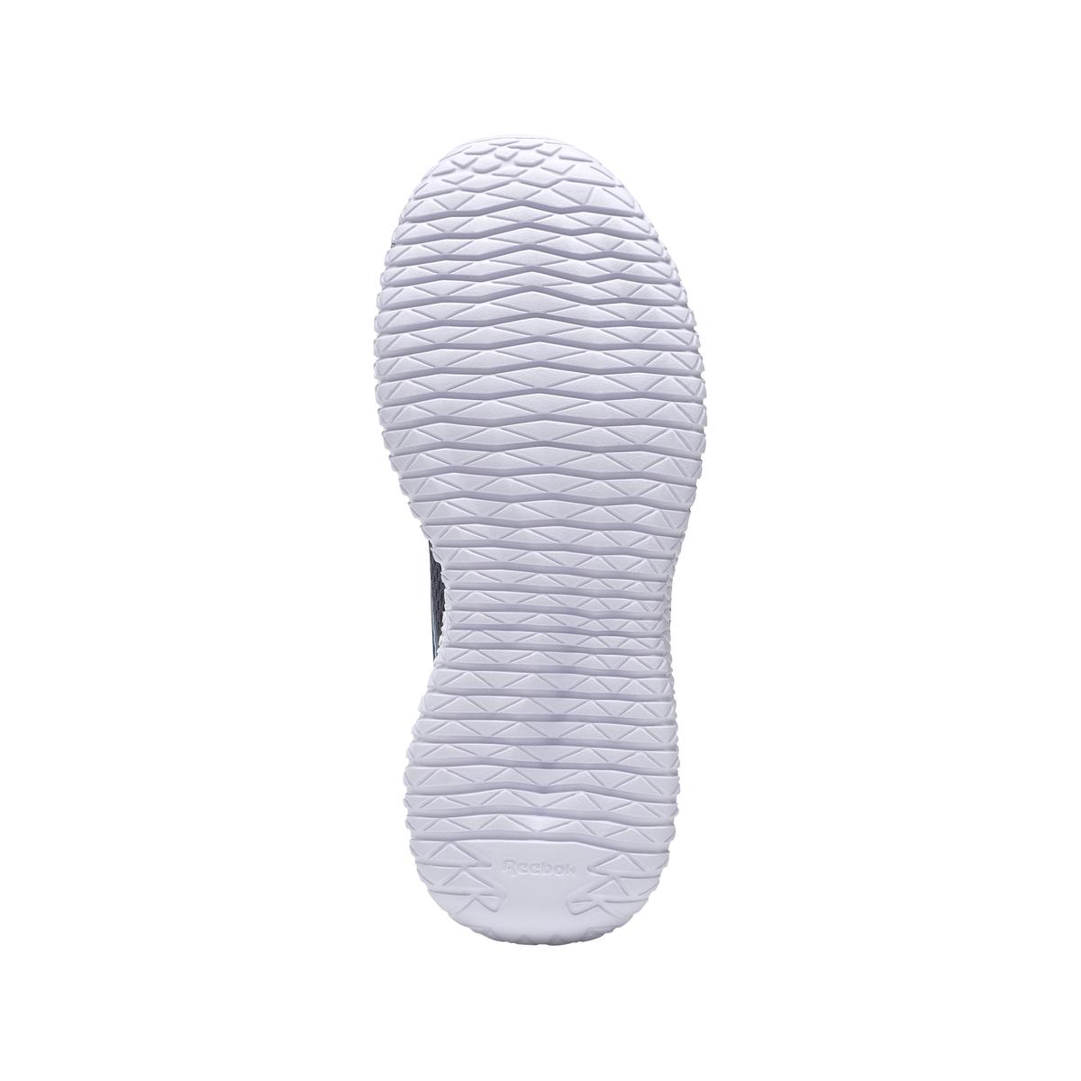 product/h/6/h67434_ftw_photo_bottom_white.jpg