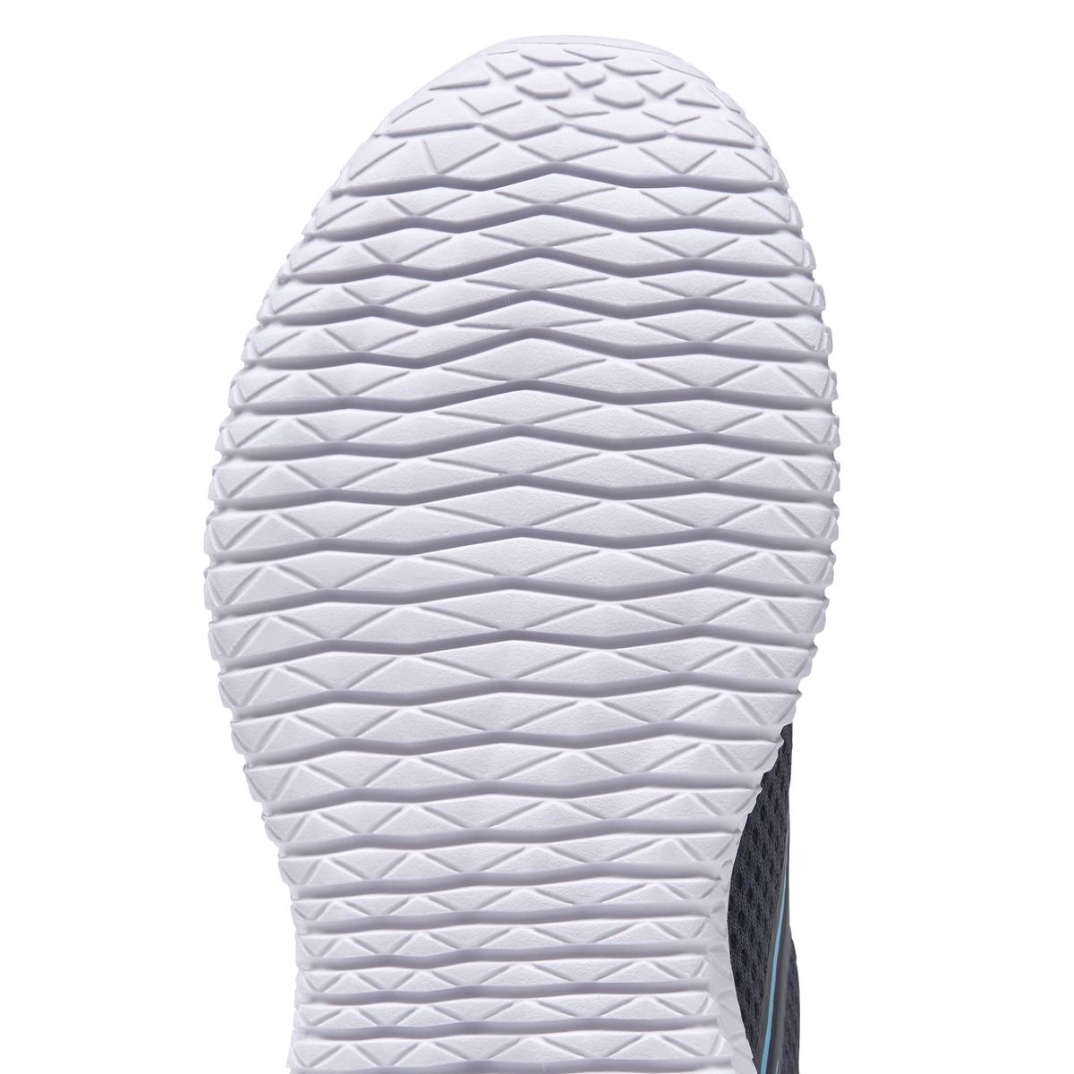product/h/6/h67434_ftw_photo_detail-2_white.jpg