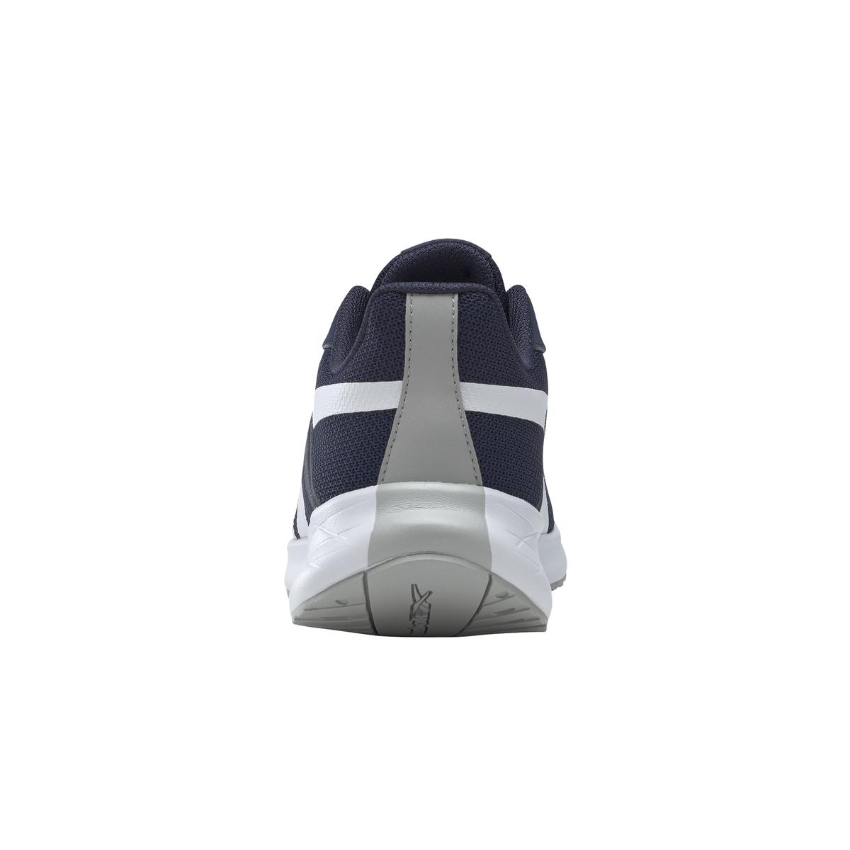 product/h/6/h67592_ftw_photo_back_white.jpg