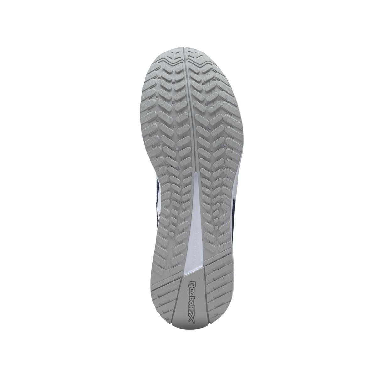product/h/6/h67592_ftw_photo_bottom_white.jpg