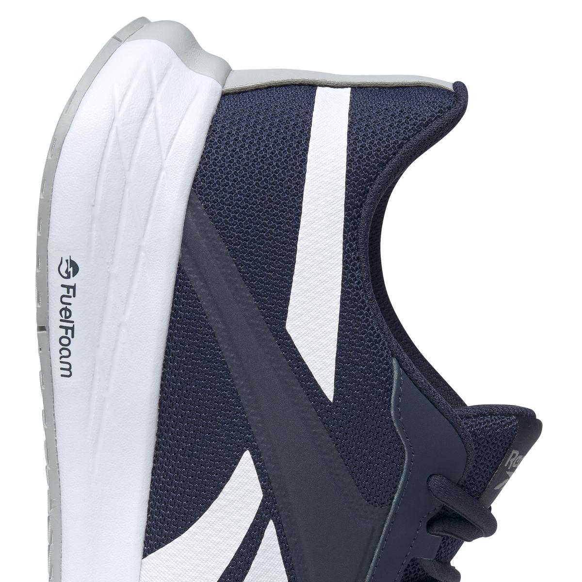 product/h/6/h67592_ftw_photo_detail-1_white.jpg