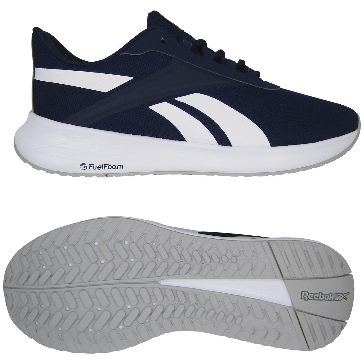 product/h/6/h67592_ftw_virtual_standard_white.jpg