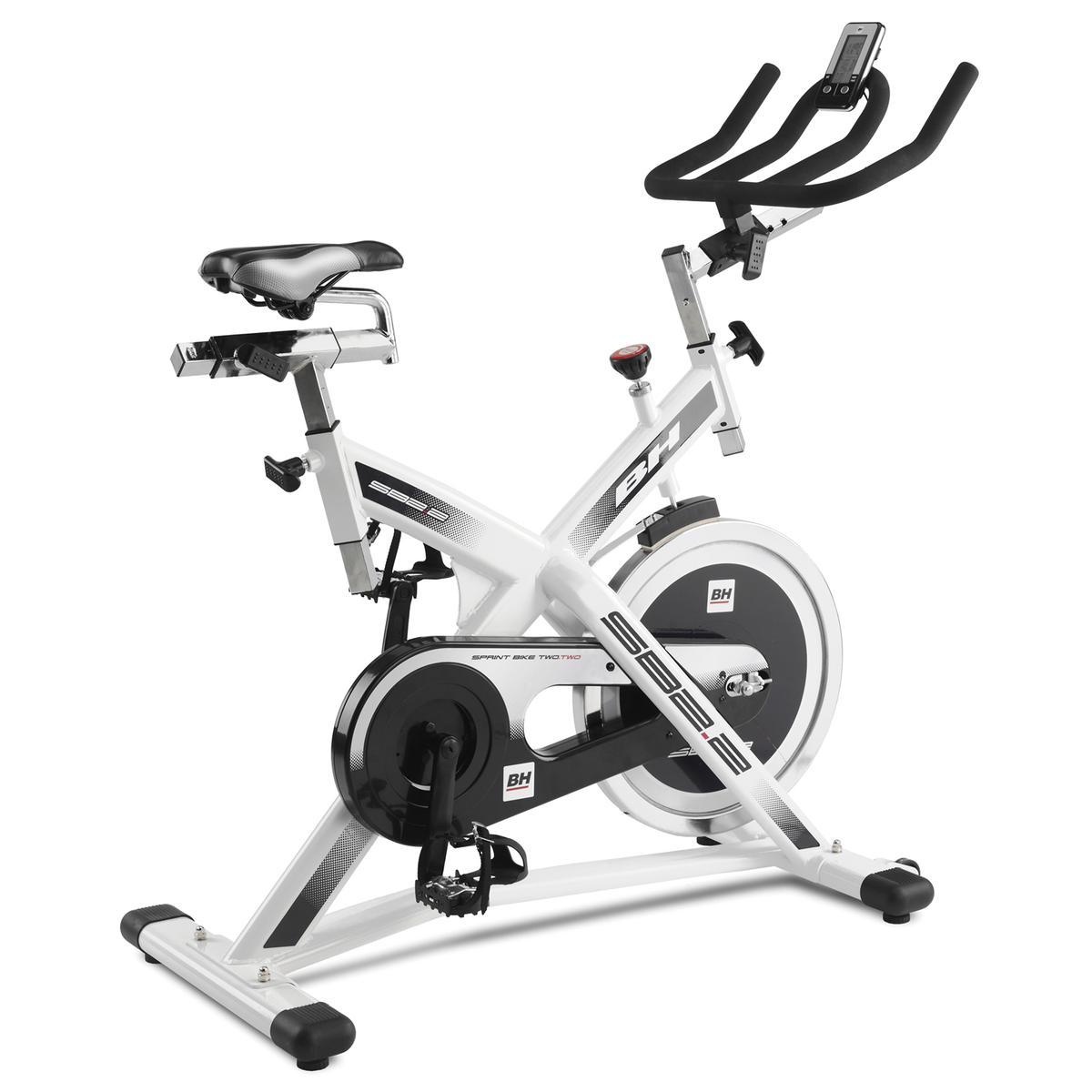 product/h/9/h9162_.jpg