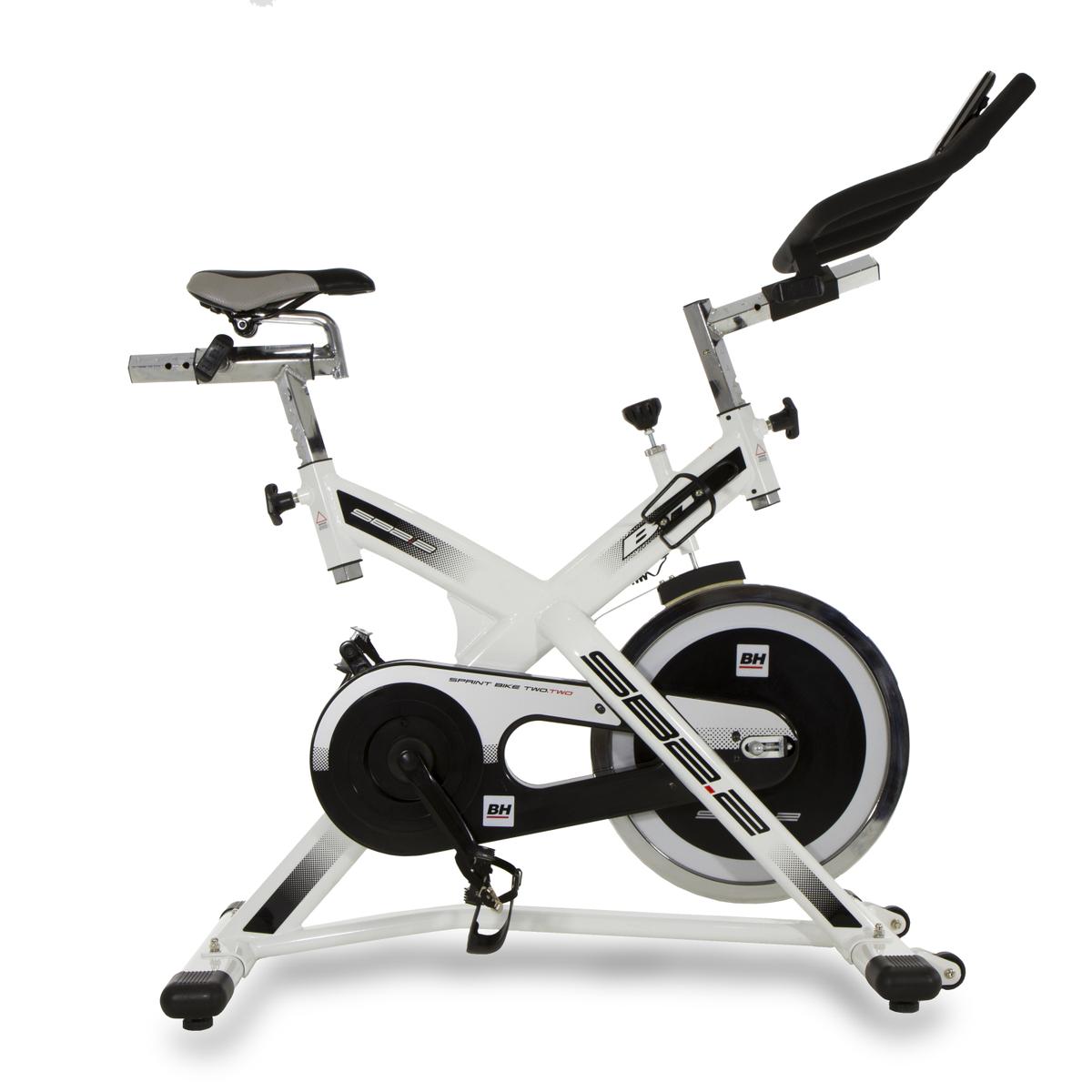 product/h/9/h9162_1.jpg