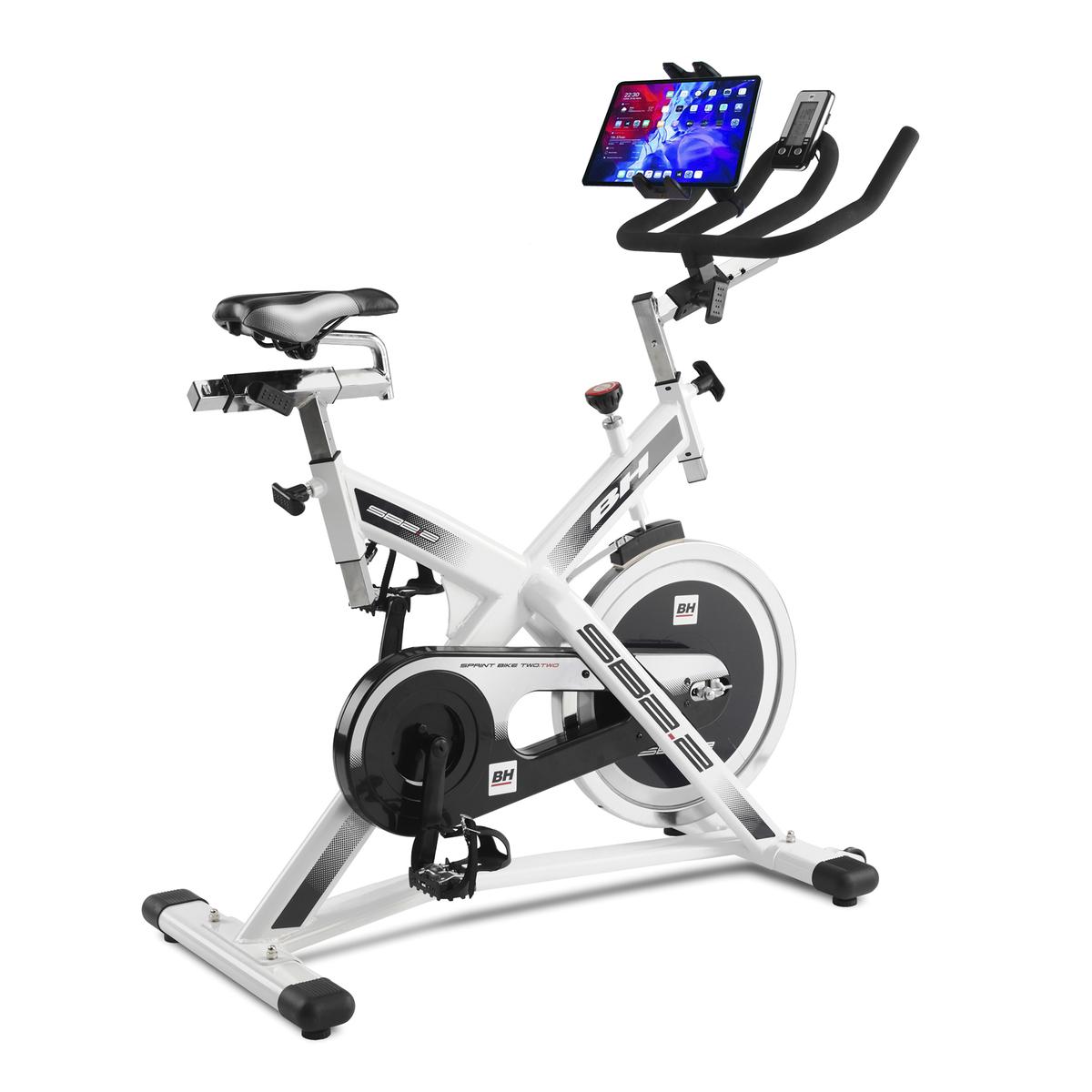 product/h/9/h9162_2.jpg