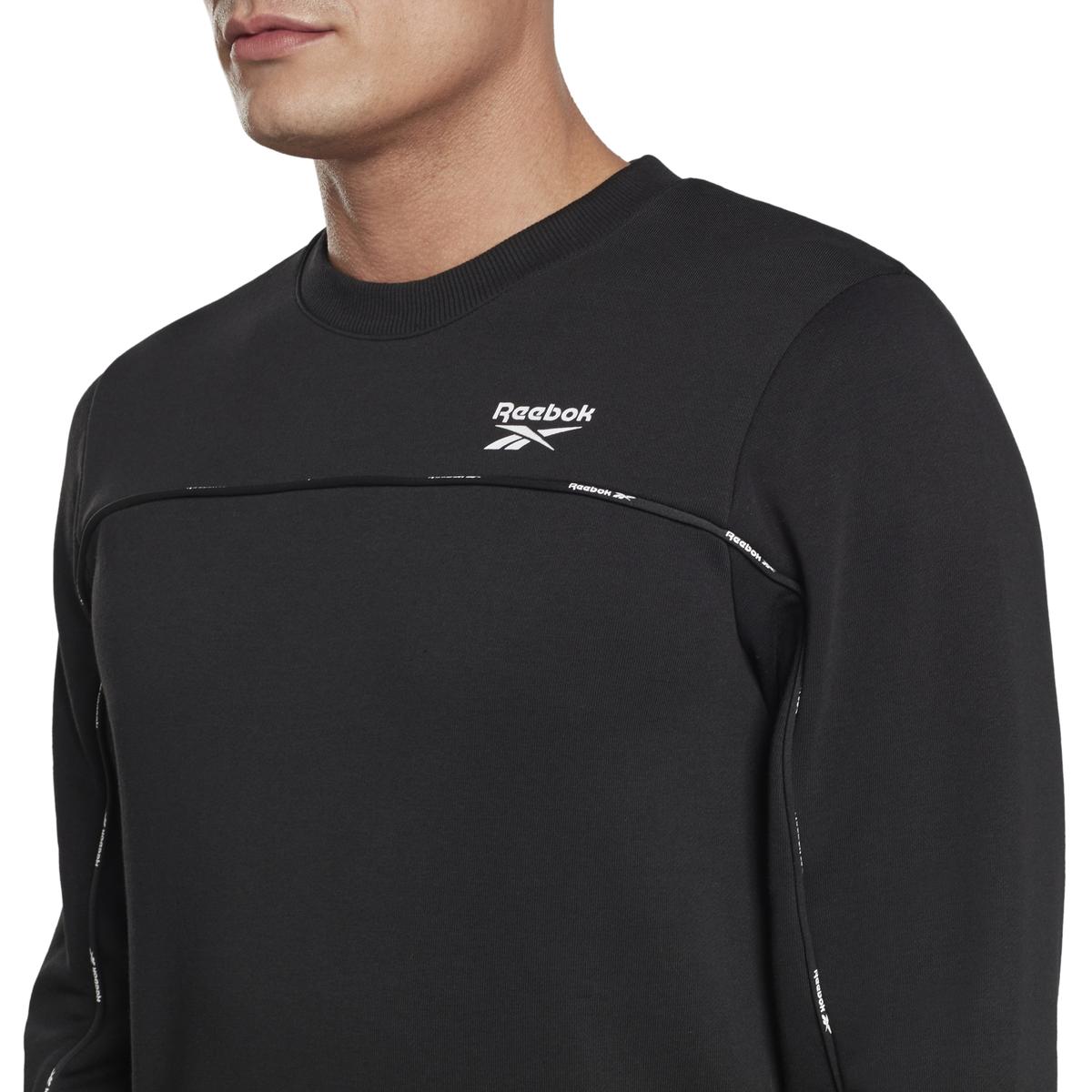 product/h/a/ha1067_app_on-model_detail-1_white.jpg