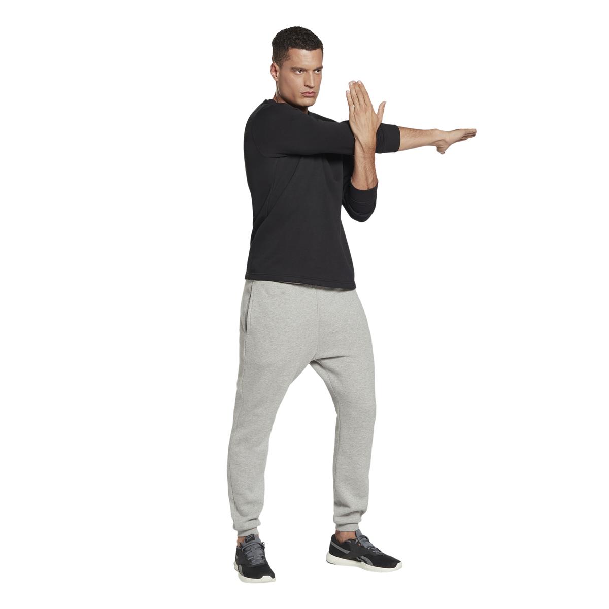 product/h/a/ha1067_app_on-model_side_white.jpg