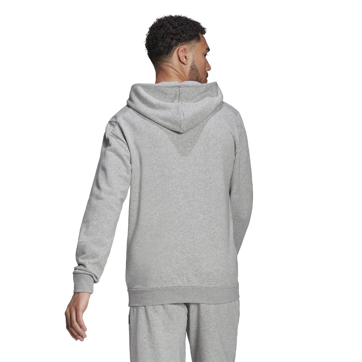 product/h/a/ha1412_app_on-model_back_white.jpg