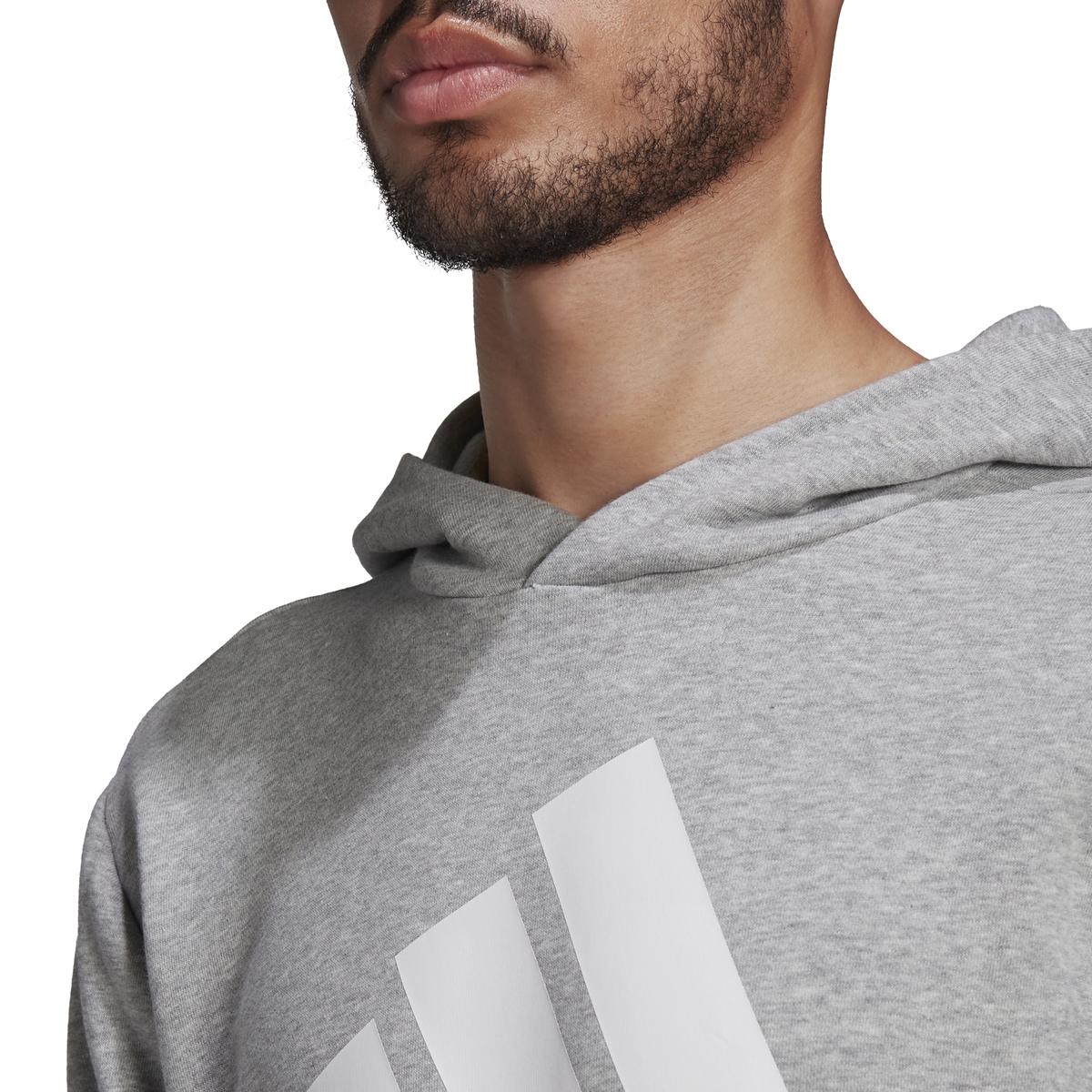 product/h/a/ha1412_app_on-model_detail-1_white.jpg