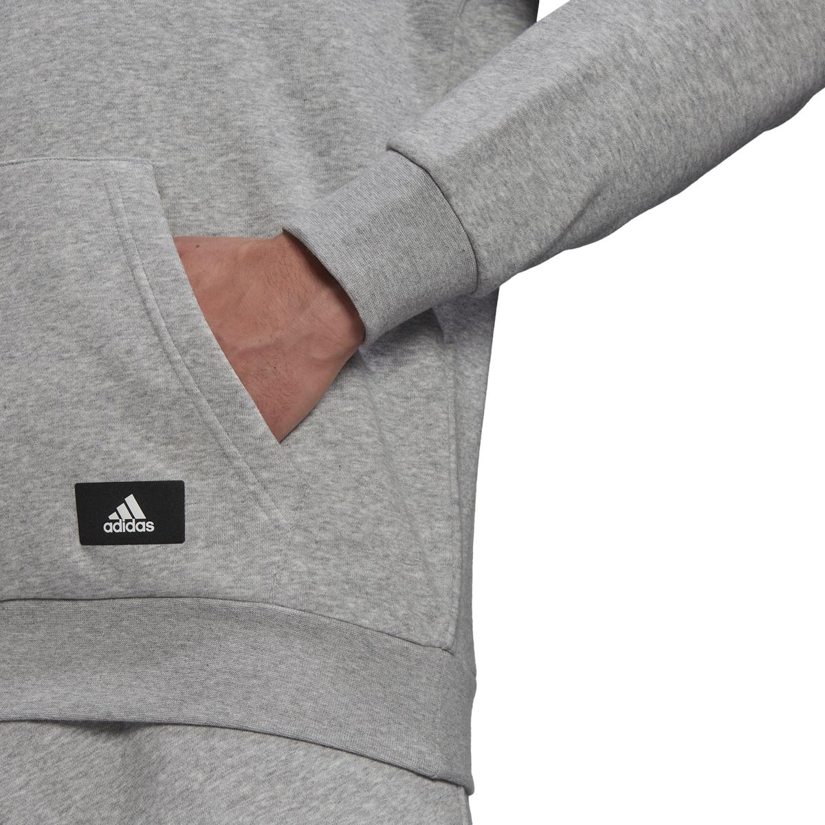 product/h/a/ha1412_app_on-model_detail-2_white.jpg