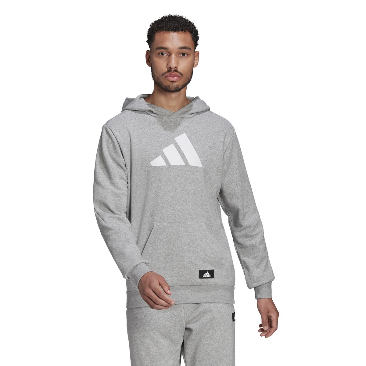 product/h/a/ha1412_app_on-model_standard_white.jpg