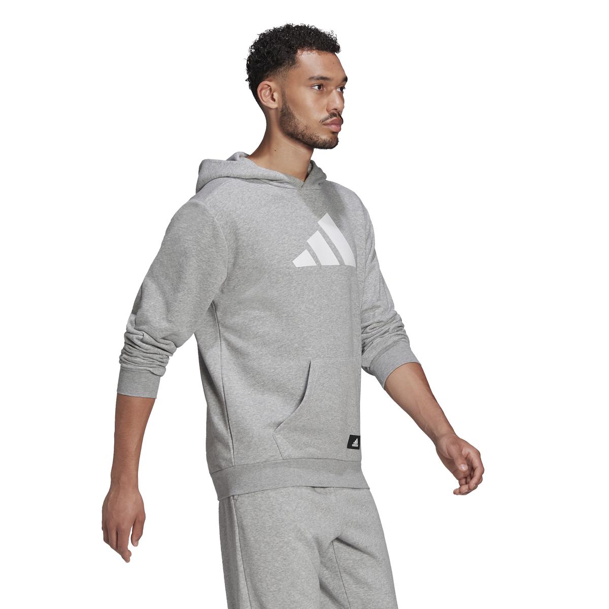 product/h/a/ha1412_app_on-model_walking_white.jpg
