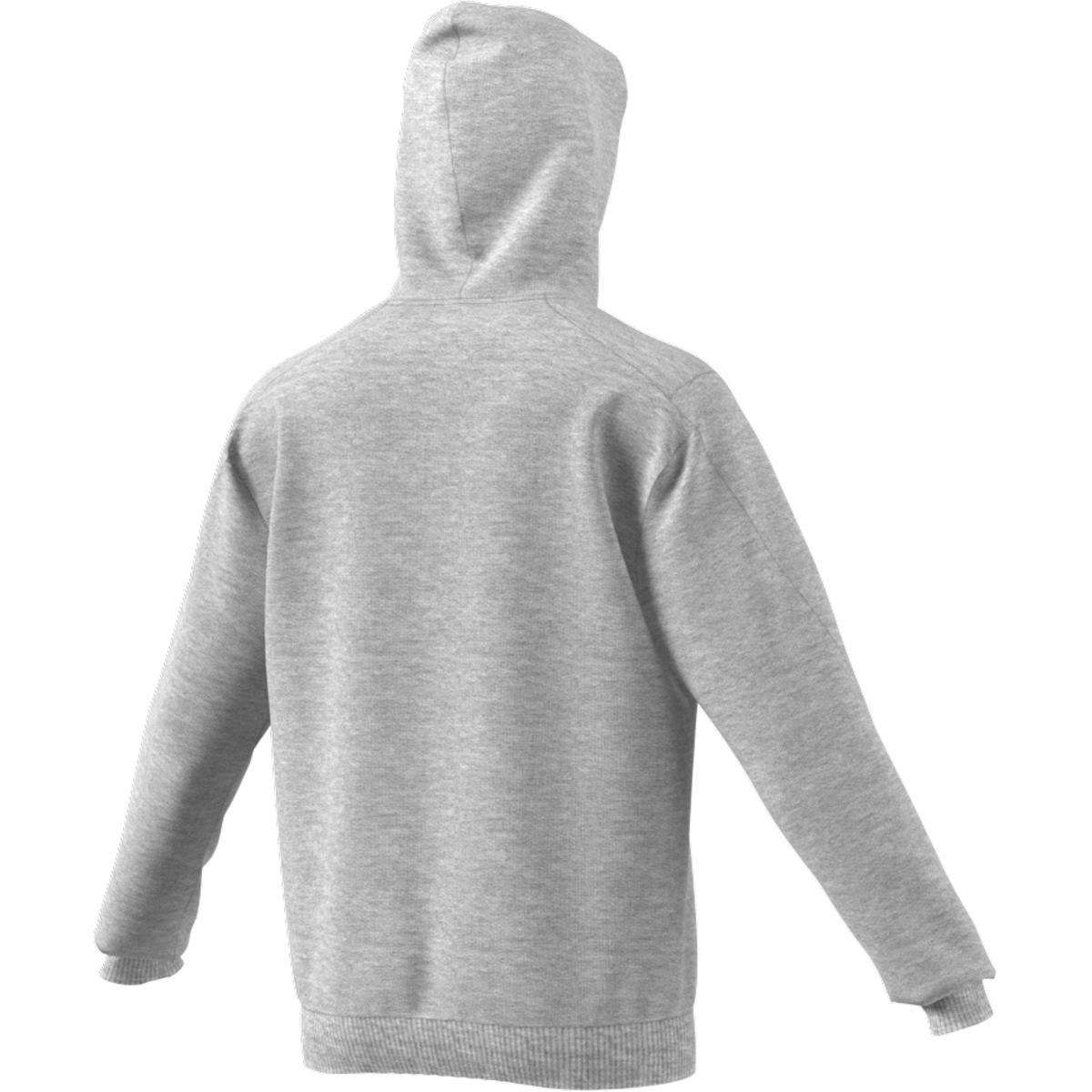product/h/a/ha1412_app_virtual_back_white.jpg