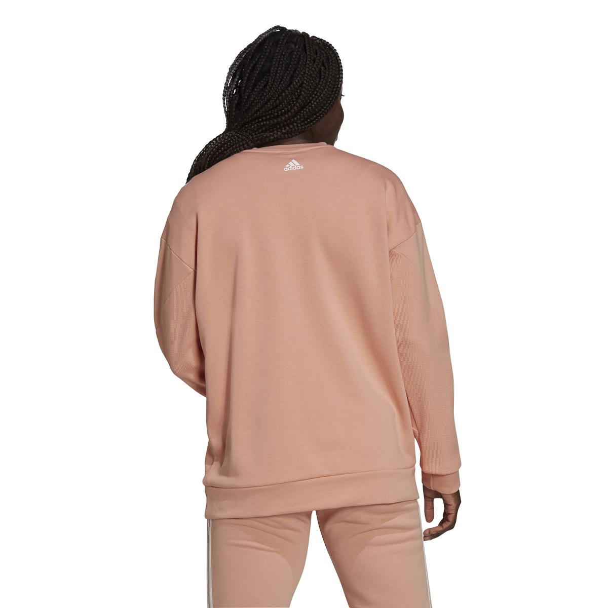 product/h/a/ha2431_app_on-model_back_white.jpg
