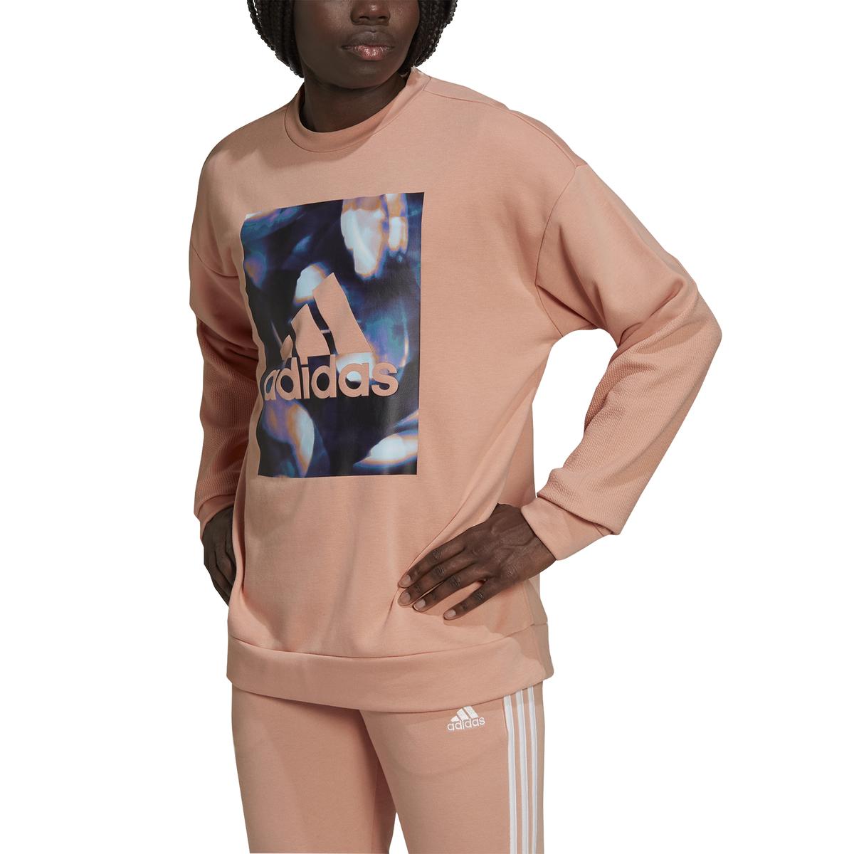 product/h/a/ha2431_app_on-model_front_white.jpg