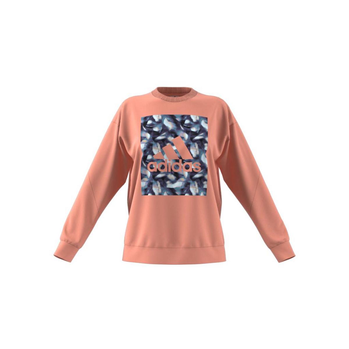 product/h/a/ha2431_app_virtual_3d-1_white.jpg