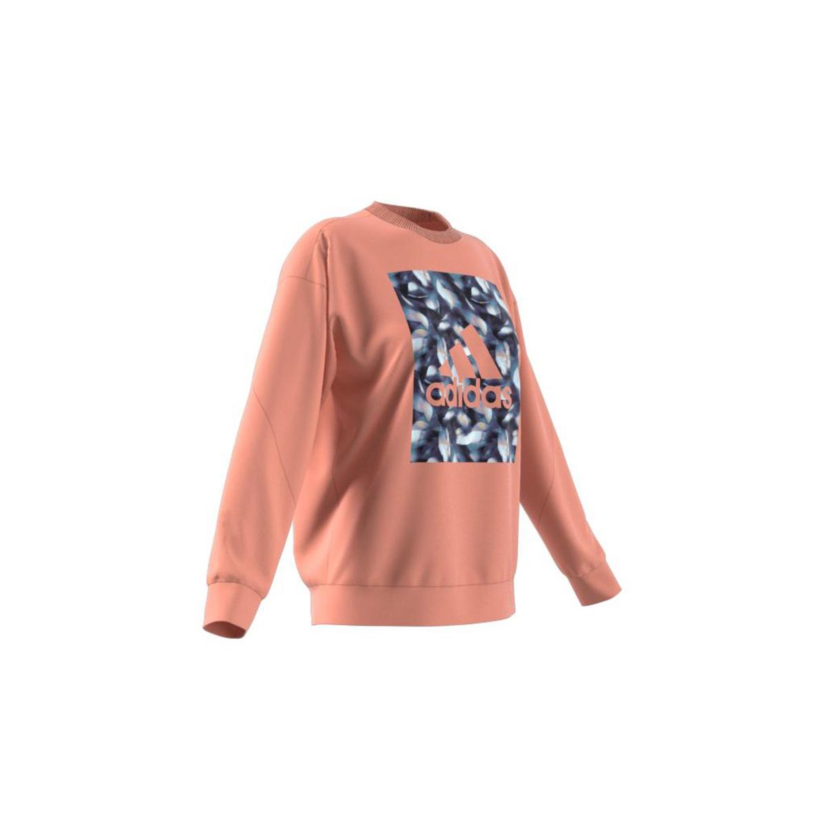 product/h/a/ha2431_app_virtual_3d-4_white.jpg