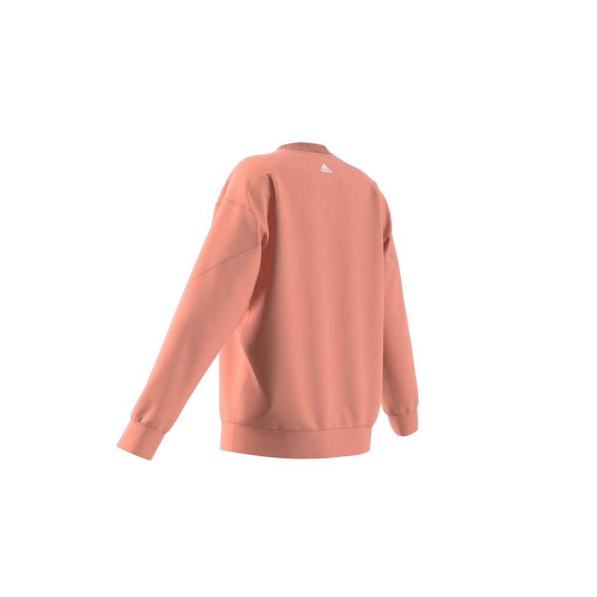 product/h/a/ha2431_app_virtual_3d-5_white.jpg