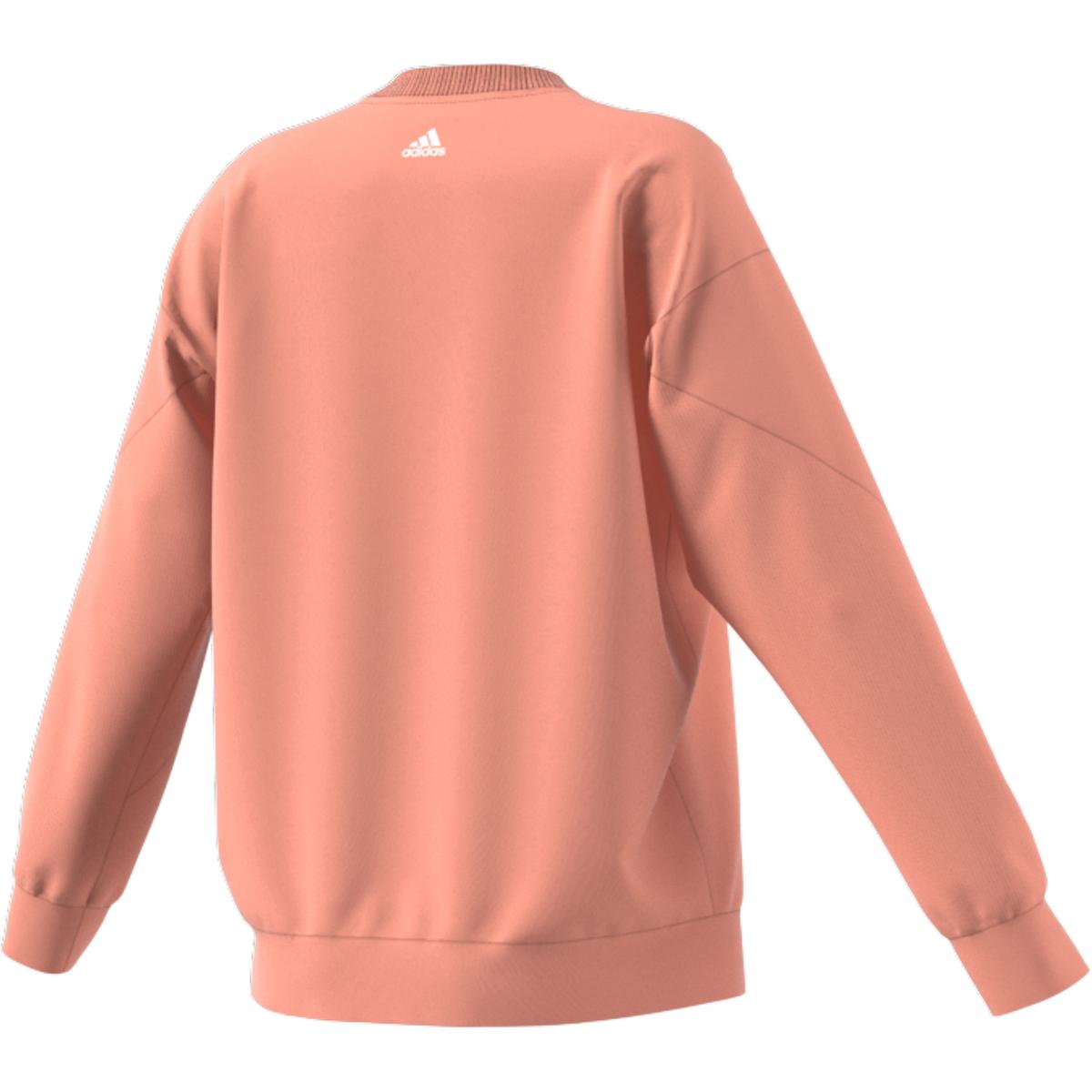 product/h/a/ha2431_app_virtual_back_white.jpg