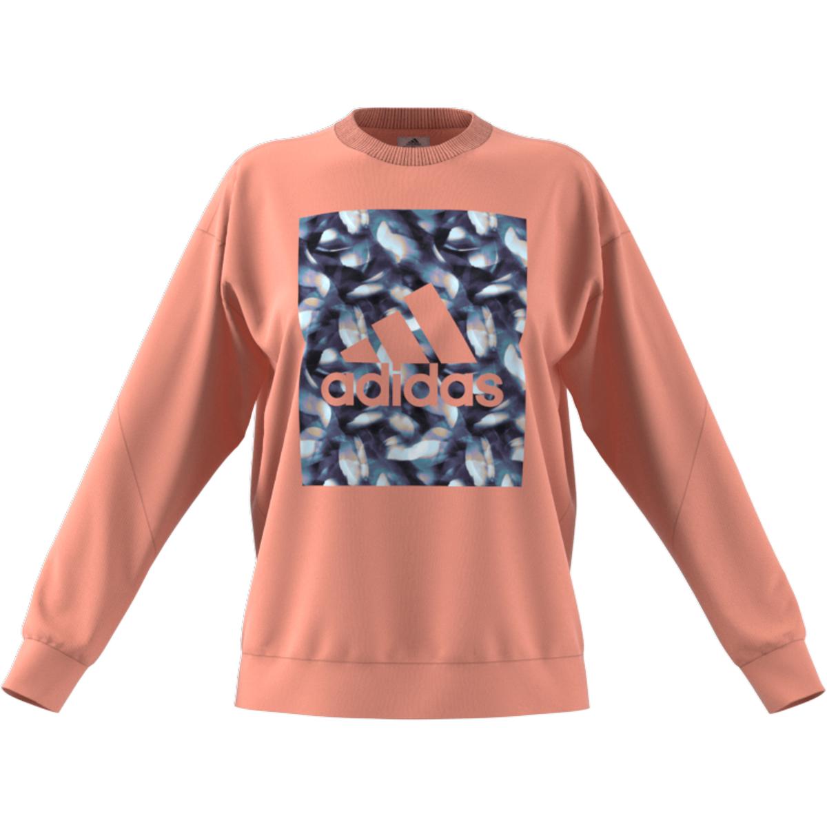 product/h/a/ha2431_app_virtual_front_white.jpg