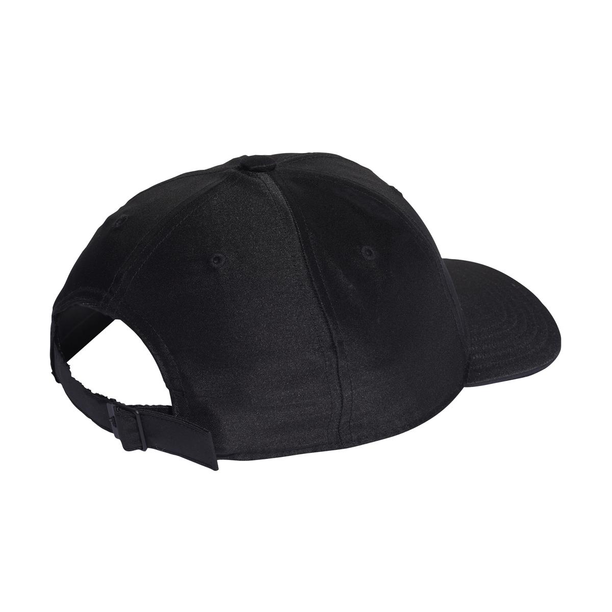 product/h/a/ha5550_hdw_photo_back-center_white.jpg
